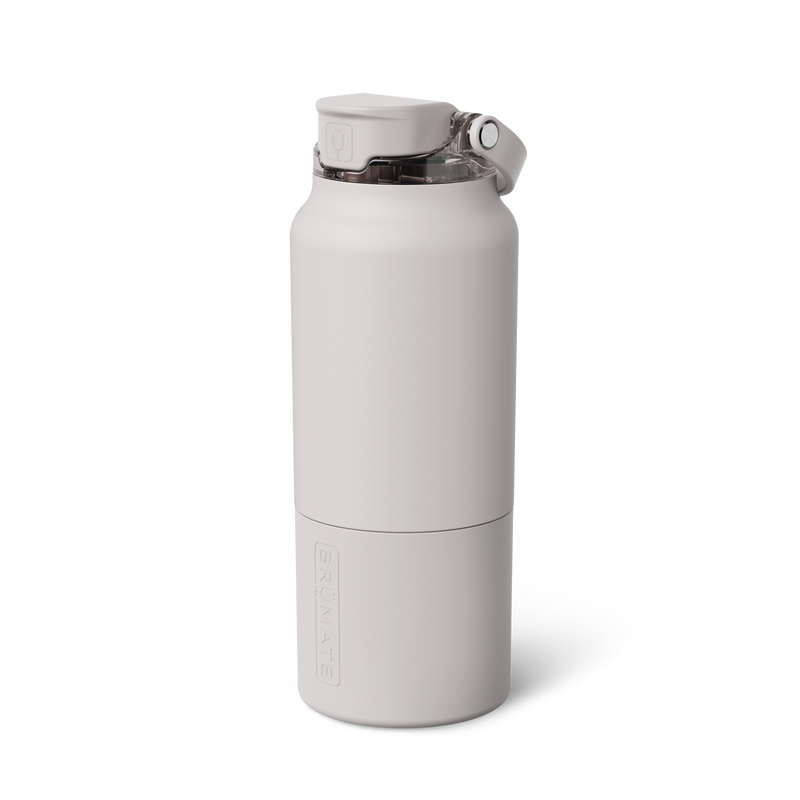 Rise 35oz | Dune - Premium Cup