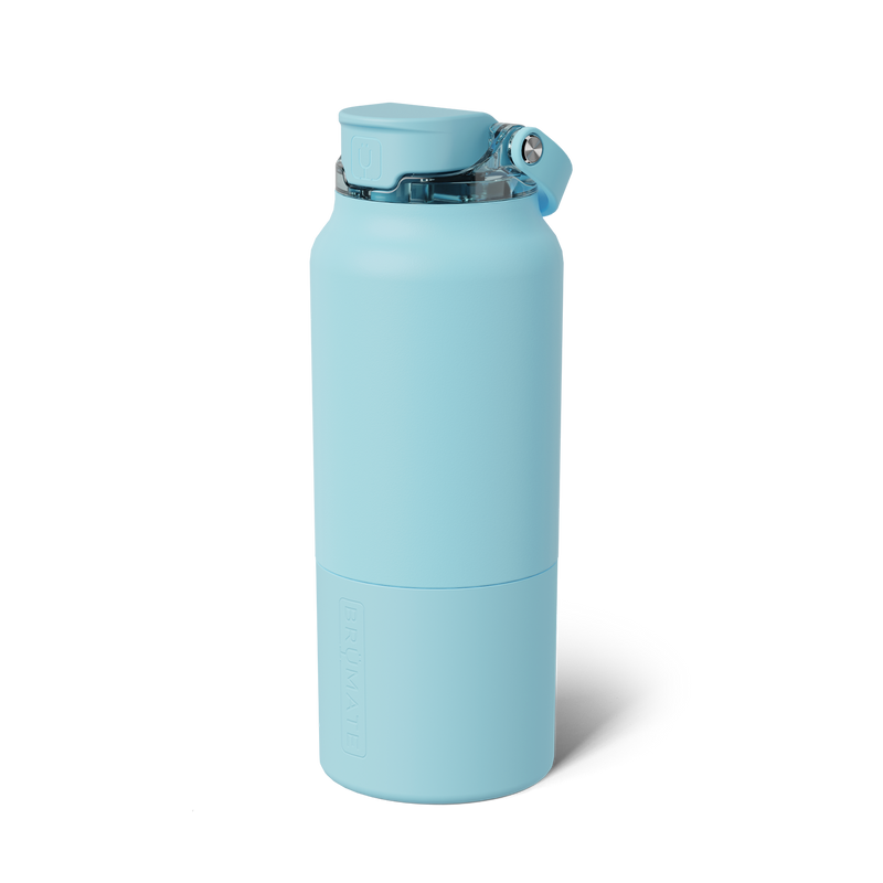 Rise 35oz | Glacier - Journey Pour