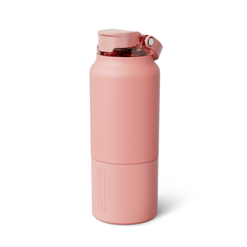 Rise 35oz | Guava - Travel Travel-Mug
