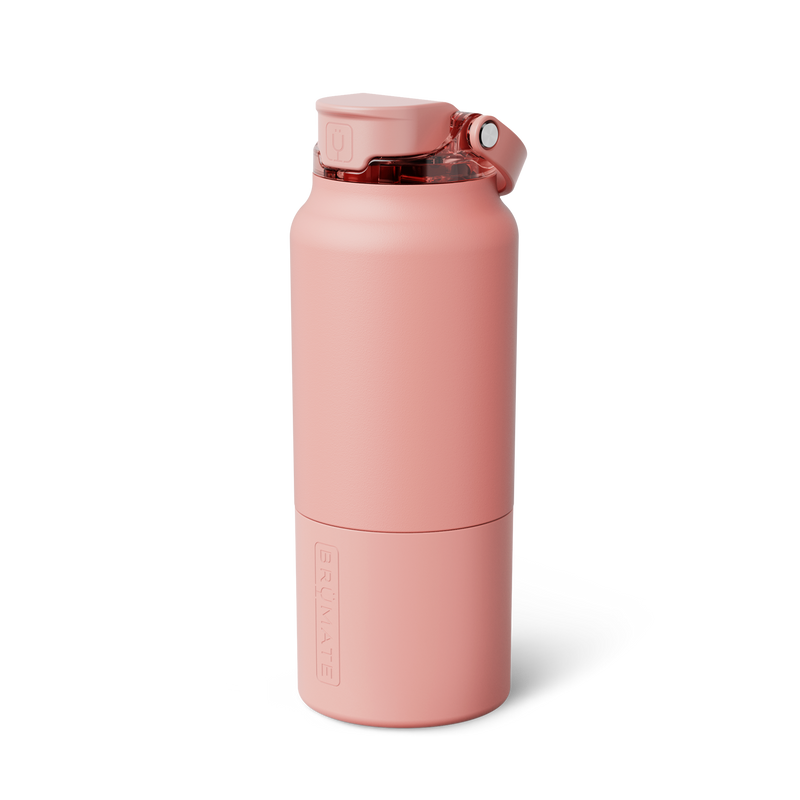 Rise 35oz | Guava - Travel Travel-Mug