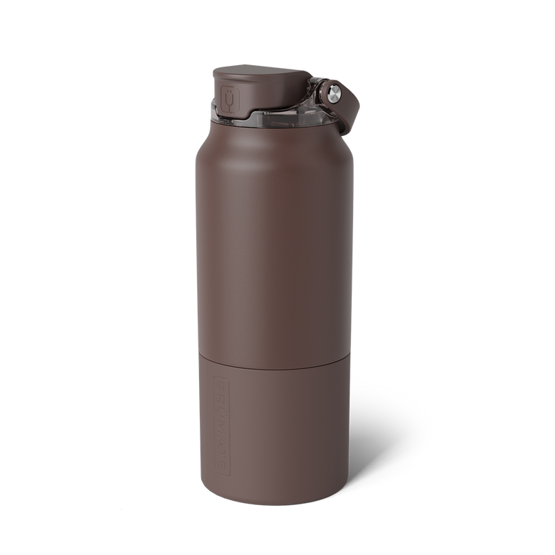 Rise 35oz | Java - Relaxed Drink