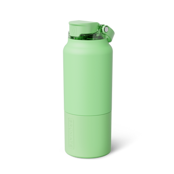 Rise 35oz | Kiwi - Handy Daily-Hydration