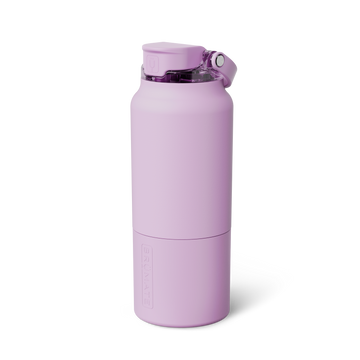 Rise 35oz | Lavender - All-Day Bottle