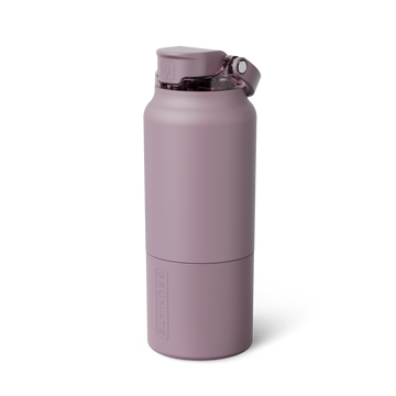 Rise 35oz | Lilac Dusk - Comfort Sip