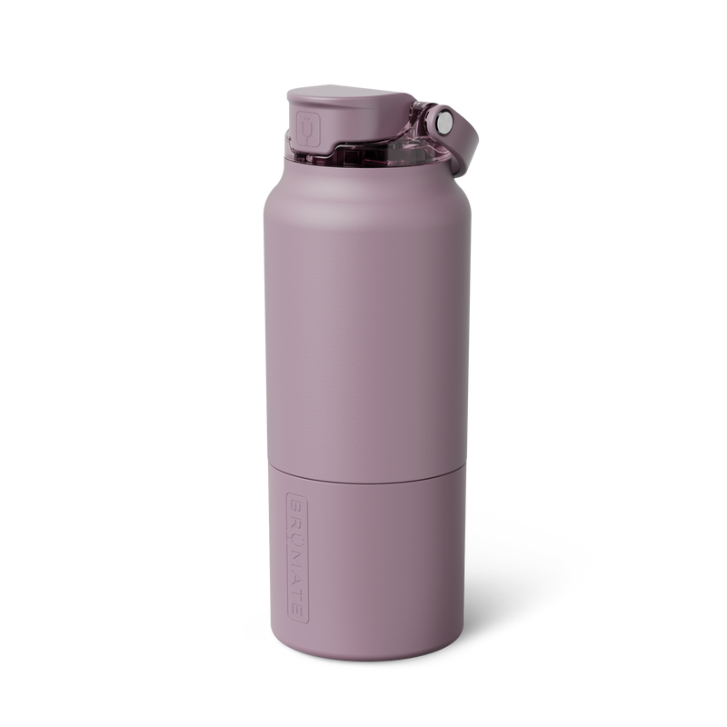 Rise 35oz | Lilac Dusk - Comfort Sip