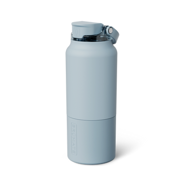 Rise 35oz | Mist - Evening Insulated-Sip
