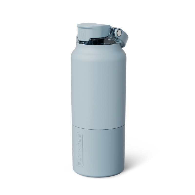 Rise 35oz | Mist - Evening Insulated-Sip