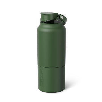 Rise 35oz | OD Green - Modern Sip