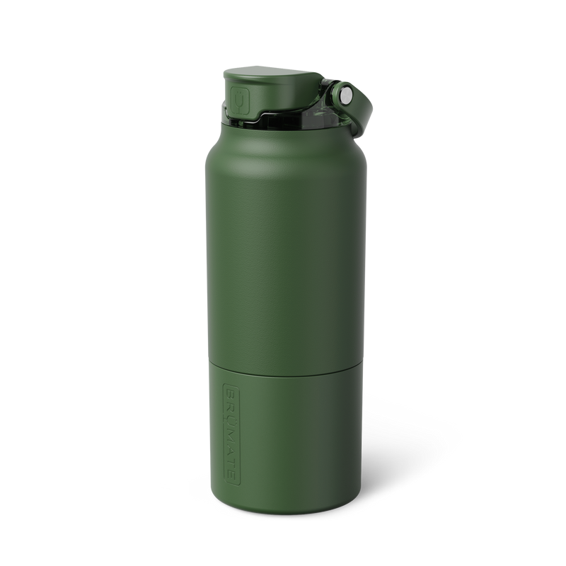 Rise 35oz | OD Green - Modern Sip