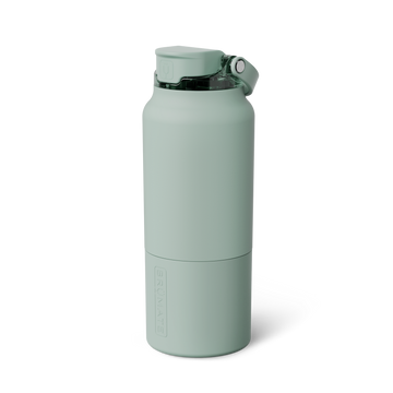 Rise 35oz | Sage - Morning Cocktail