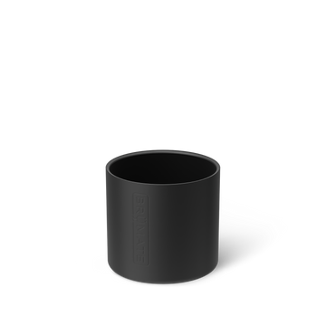 Rise Swappable Sleeve | 35oz | Matte Black - Original Travel-Kit