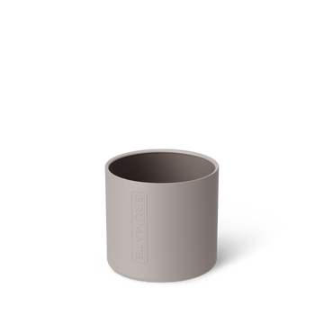 Rise Swappable Sleeve | 35oz | Mocha - Classic Select