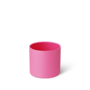 Rise Swappable Sleeve | 35oz | Neon Pink - Adventure Add-On