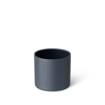 Rise Swappable Sleeve | 35oz | Nightfall Blue - Ready Upgrade