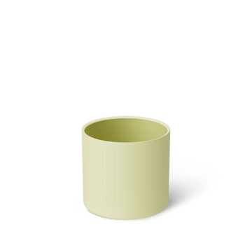 Rise Swappable Sleeve | 35oz | Prickly Pear - Morning Organizer