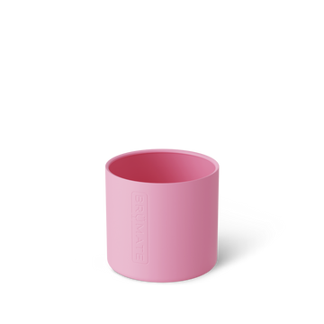 Rise Swappable Sleeve | 35oz | Primrose - Travel Select