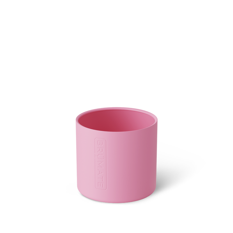 Rise Swappable Sleeve | 35oz | Primrose - Travel Select