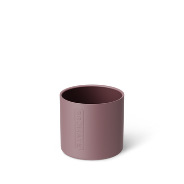 Rise Swappable Sleeve | 35oz | Rose Taupe - Portable Choice