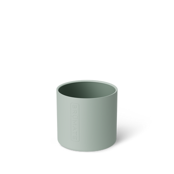 Rise Swappable Sleeve | 35oz | Sage - Home Ready