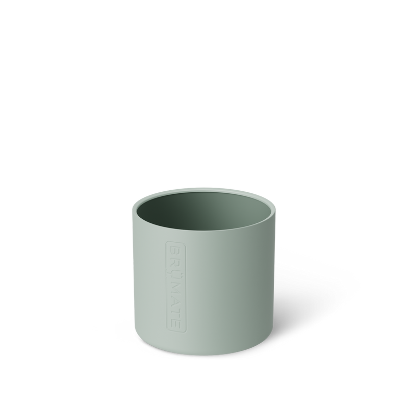 Rise Swappable Sleeve | 35oz | Sage - Home Ready