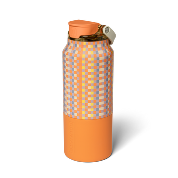 Rise 35oz | Vibe Check - Urban Hydration-Ready