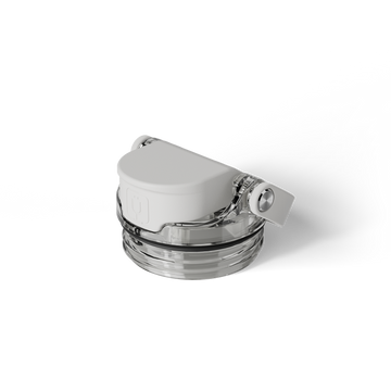 Rise Universal Replacement Lid | Dune - Lightweight Care