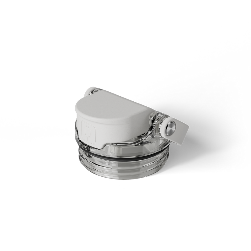 Rise Universal Replacement Lid | Dune - Lightweight Care