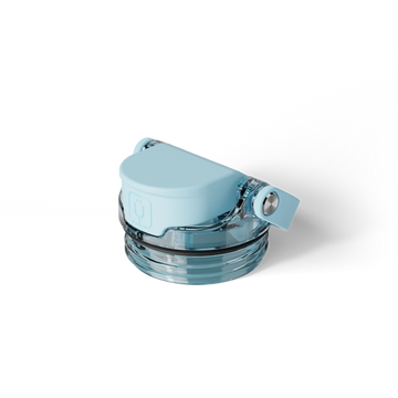 Rise Universal Replacement Lid | Glacier - Reliable Accessory