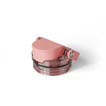 Rise Universal Replacement Lid | Guava - Signature Spare