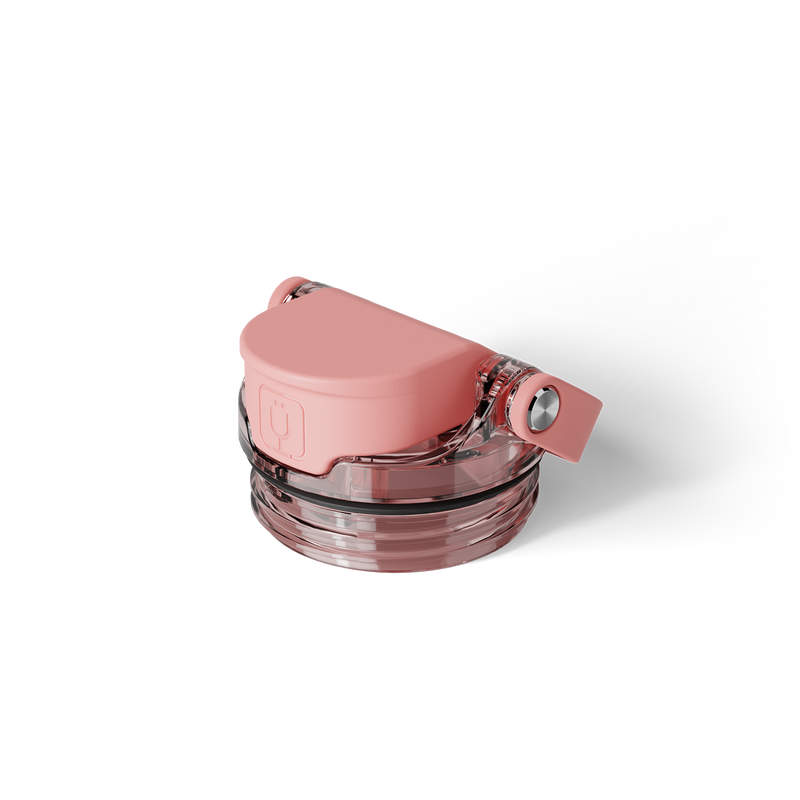Rise Universal Replacement Lid | Guava - Signature Spare