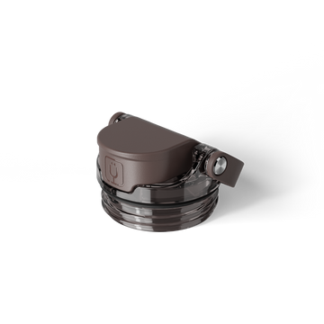 Rise Universal Replacement Lid | Java - Urban Companion