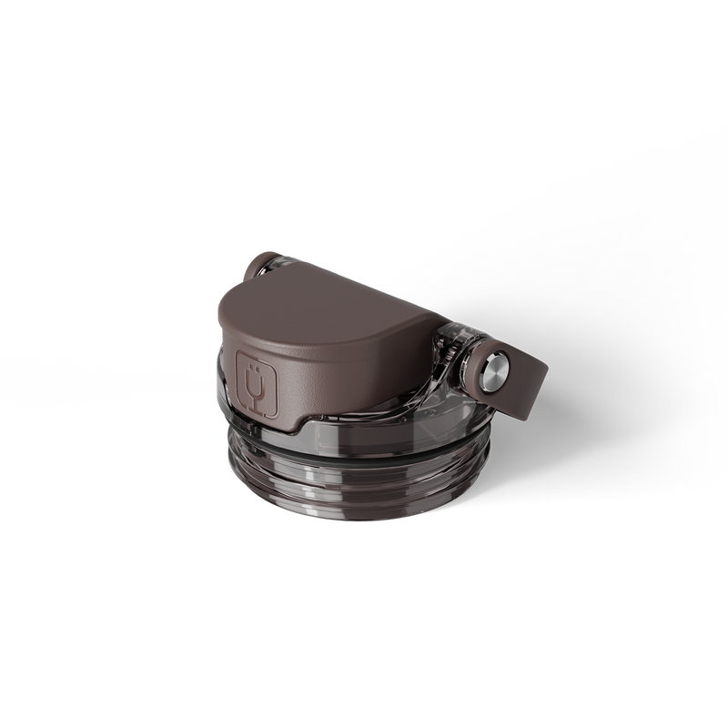 Rise Universal Replacement Lid | Java - Urban Companion
