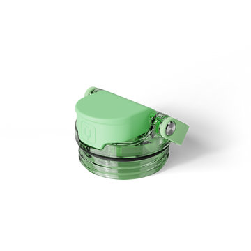 Rise Universal Replacement Lid | Kiwi - Durable Utility