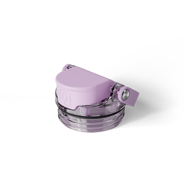Rise Universal Replacement Lid | Lavender - Urban Care