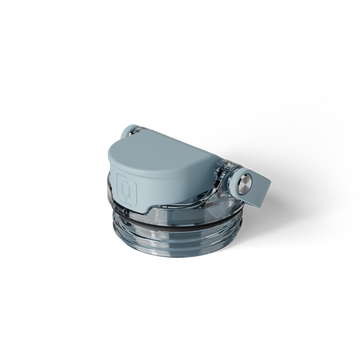 Rise Universal Replacement Lid | Mist - Active Replacement