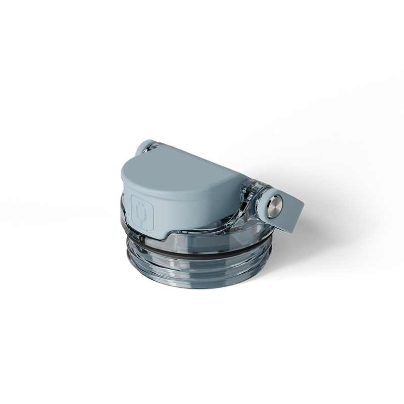 Rise Universal Replacement Lid | Mist - Active Replacement