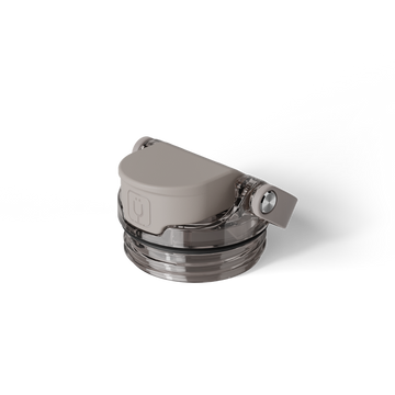 Rise Universal Replacement Lid | Mocha - Clean Carry