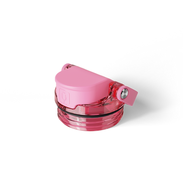 Rise Universal Replacement Lid | Primrose - Original Carry