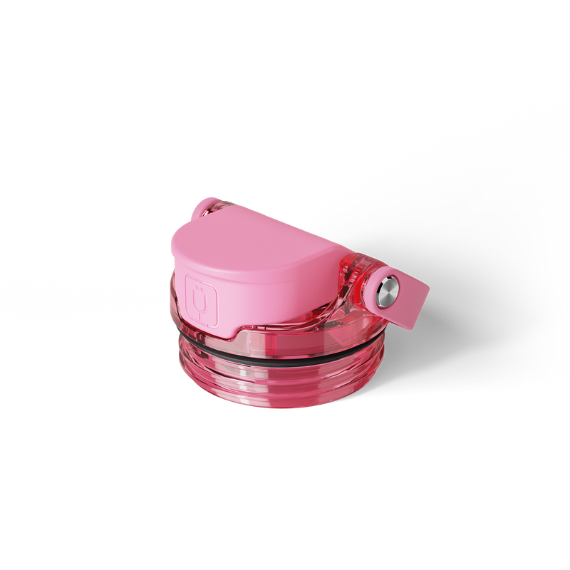 Rise Universal Replacement Lid | Primrose - Original Carry
