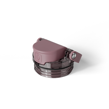 Rise Universal Replacement Lid | Rose Taupe - Handy Essential