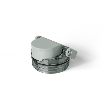 Rise Universal Replacement Lid | Sage - Lightweight Accessory