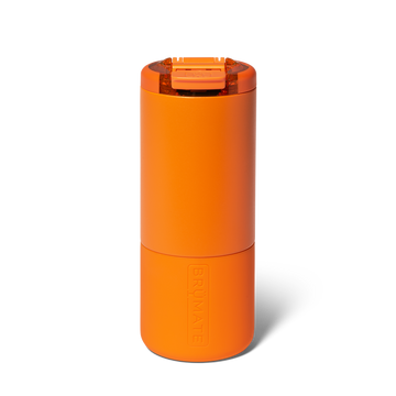 Strova 18oz | Clementine - Classic Travel-Mug