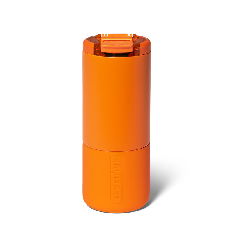 Strova 18oz | Clementine - Classic Travel-Mug