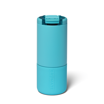 Strova 18oz | Curacao - Relaxed Cup