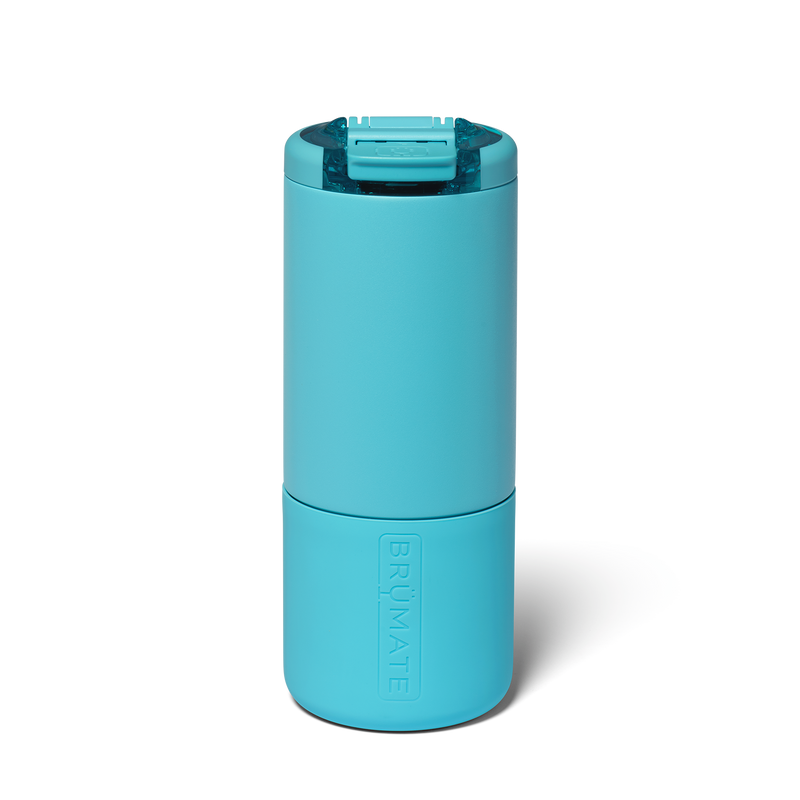 Strova 18oz | Curacao - Relaxed Cup