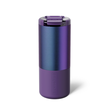 Strova 18oz | Dark Aura - Adventure Cupholder
