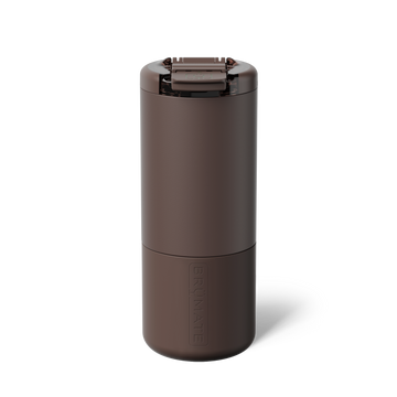 Strova 18oz | Java - Grab-and-Go Drink-Companion