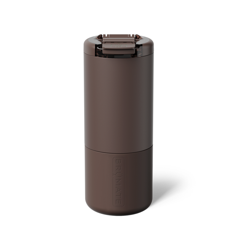 Strova 18oz | Java - Grab-and-Go Drink-Companion