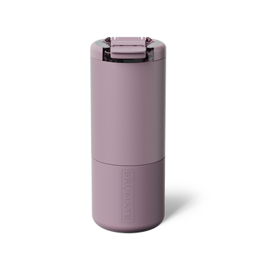 Strova 18oz | Lilac Dusk - Reliable Refill