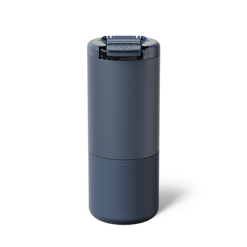Strova 18oz | Nightfall Blue - Favorite Brew